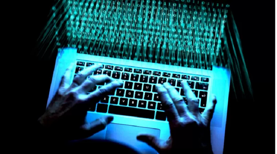 The biggest cybercrime in the world : Israel lost $12 billion annually